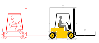 Featured image of post Animated Forklift Pictures The best gifs are on giphy